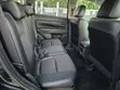 Toyota Harrier 2015 Black - 5