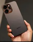 New Oppo Reno15 Pro 5G 512GB Black - 3