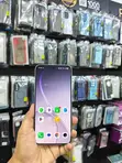 New Oppo Reno15 5G 512GB White - 3