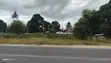 1 Acre Plot for Sale in Bagamoyo Kerege - 1