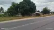 1 Acre Plot for Sale in Bagamoyo Kerege - 2