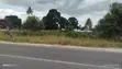 1 Acre Plot for Sale in Bagamoyo Kerege - 3