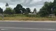 1 Acre Plot for Sale in Bagamoyo Kerege - 5