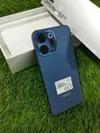 New Oppo Reno15 F 5G 512GB Blue - 1