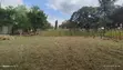 2 Hectares Land for Sale, Bunju B - 1