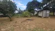 2 Hectares Land for Sale, Bunju B - 5