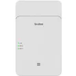 Yealink W75 Mini MC DECT IP Multi Cell Base Station - 1
