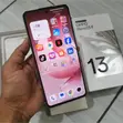 New Oppo Reno13 F 512GB White - 1