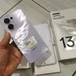 New Oppo Reno13 F 512GB White - 2