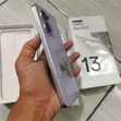 New Oppo Reno13 F 512GB White - 3