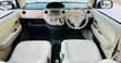 Toyota Sienta 2007 Gray - 5