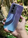 New Oppo Reno12 Pro 512GB Blue - 1