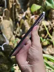 New Oppo Reno12 Pro 512GB Blue - 3