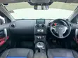 Nissan Dualis 2008 Nyekundu - 5