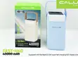 Calus Fast-H40 40000mAh Power Bank - 1