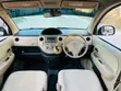Toyota Sienta 2007 - 2