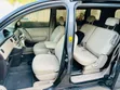Toyota Sienta 2007 - 3