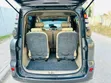 Toyota Sienta 2007 - 4