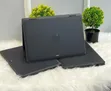 Laptop HP ProBook x360 11 G5 EE 8GB RAM 128GB SSD - 2