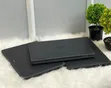 Laptop HP ProBook x360 11 G5 EE 8GB RAM 128GB SSD - 3