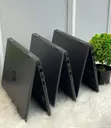 Laptop HP ProBook x360 11 G5 EE 8GB RAM 128GB SSD - 4