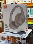 Original JBL Tune 730 Wireless Headphones - 1