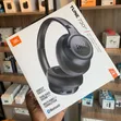 Original JBL Tune 730 Wireless Headphones - 2