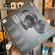 Original JBL Tune 730 Wireless Headphones - 3