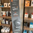 Original JBL Tune 730 Wireless Headphones - 5