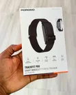 Porodo Magnetic Smart Fitness Band - Mpya Kabisa - 1
