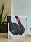 JBL Tune 730 Noise Cancelling Headphones - 1