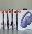 JBL Tune 730 Noise Cancelling Headphones - 2
