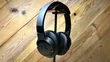 JBL Tune 770NC Adaptive Noise Cancellation Headphones - 2