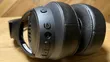 JBL Tune 770NC Adaptive Noise Cancellation Headphones - 3