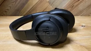 JBL Tune 770NC Adaptive Noise Cancellation Headphones