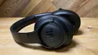 JBL Tune 770NC Adaptive Noise Cancellation Headphones - 4