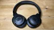 JBL Tune 770NC Adaptive Noise Cancellation Headphones - 5