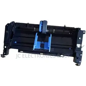 Epson EcoTank L8050 Paper Feeder Assembly (Refurbished)