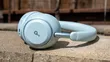 Soundcore Space 2 Headphones Zinazozuia Kelele - 1
