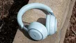 Soundcore Space 2 Headphones Zinazozuia Kelele - 2