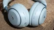 Soundcore Space 2 Headphones Zinazozuia Kelele - 3