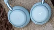 Soundcore Space 2 Headphones Zinazozuia Kelele - 4