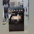Roch Gas Cooker 50x55cm - 2