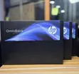 Laptop Mpya HP OmniBook X Flip 16" - 1