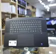 Laptop Mpya HP OmniBook X Flip 16" - 2