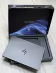 Laptop Mpya HP OmniBook X Flip 16" - 3