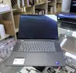 Laptop Mpya HP OmniBook X Flip 16" - 4