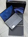 Laptop Mpya HP OmniBook X Flip 16" - 5
