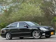 Toyota Crown Athlete 2006 Black - 1