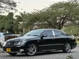 Toyota Crown Athlete 2006 Black - 2